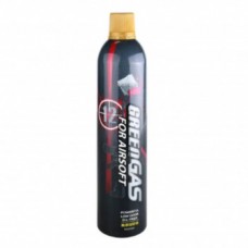 GREEN GÁS PUFF DINO 600ml Puro Sem Óleo 
