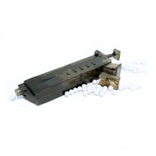 BB LOADER 90 TIROS