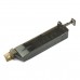 BB LOADER 90 TIROS