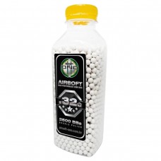 BB`s AIRSOFT ONE 0,32