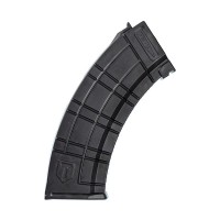 MAGAZINE MID CAP PARA AEG SÉRIE AK