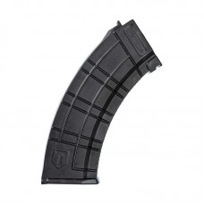 MAGAZINE MID CAP PARA AEG SÉRIE AK