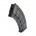 MAGAZINE MID CAP PARA AEG SÉRIE AK