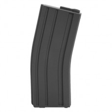 MAGAZINE MID CAP PARA AEG SÉRIE M4 / M16