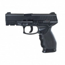 PISTOLA DE PRESSÃO CO2 KWC 24/7  4.5MM