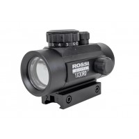 MIRA ÓTICA (RED DOT) Rossi 20mm