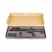 RIFLE AIRSOFT ROSSI 416 NEPTUNE