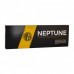 RIFLE AIRSOFT ROSSI 416 NEPTUNE