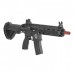 RIFLE AIRSOFT ROSSI 416 NEPTUNE
