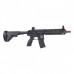 RIFLE AIRSOFT ROSSI 416 NEPTUNE