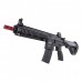 RIFLE AIRSOFT ROSSI 416 NEPTUNE