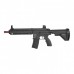 RIFLE AIRSOFT ROSSI 416 NEPTUNE