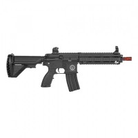 RIFLE AIRSOFT ROSSI 416 NEPTUNE