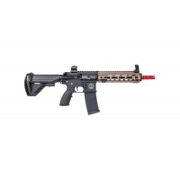RIFLE AIRSOFT ROSSI AR15 NEPTUNE 9” DEVGRU