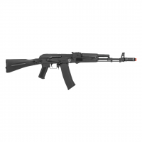 RIFLE AIRSOFT ROSSI AK74 NEPTUNE 