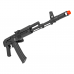 RIFLE AIRSOFT ROSSI AK74 NEPTUNE 