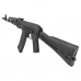 RIFLE AIRSOFT ROSSI AK74 NEPTUNE 
