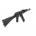 RIFLE AIRSOFT ROSSI AK74 NEPTUNE 