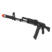 RIFLE AIRSOFT ROSSI AK74 NEPTUNE 