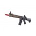 RIFLE AIRSOFT ROSSI AR15 NEPTUNE 9” DEVGRU
