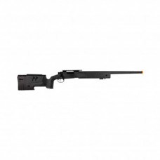 RIFLE AIRSOFT SNIPER ROSSI M40 STORM MOLA