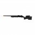 RIFLE AIRSOFT SNIPER ROSSI M40 STORM MOLA