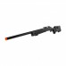 RIFLE AIRSOFT SNIPER ROSSI M40 STORM MOLA
