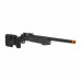 RIFLE AIRSOFT SNIPER ROSSI M40 STORM MOLA