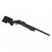 RIFLE AIRSOFT SNIPER ROSSI M40 STORM MOLA