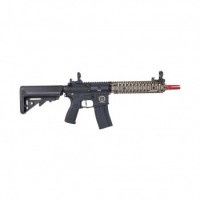 RIFLE AIRSOFT ROSSI NEPTUNE 9 MARSOC 