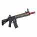 RIFLE AIRSOFT ROSSI NEPTUNE 9 MARSOC 