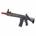 RIFLE AIRSOFT ROSSI NEPTUNE 9 MARSOC 