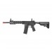 RIFLE AIRSOFT ROSSI NEPTUNE 10 