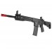 RIFLE AIRSOFT ROSSI NEPTUNE 10 