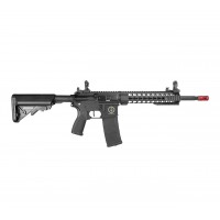 RIFLE AIRSOFT ROSSI NEPTUNE 10 