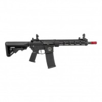 RIFLE AIRSOFT ROSSI NEPTUNE 10 Plus