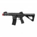 RiFLE AIRSOFT ROSSI NEPTUNE AR15 PDW (ET) ELÉT. 6MM