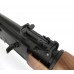 RIFLE AIRSOFT CYMA AK 47 (CM-522) 