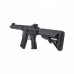 RIFLE AIRSOFT ROSSI AR15 SENTINEL 10” M-LOK