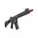 RIFLE AIRSOFT ROSSI AR15 SENTINEL 10” M-LOK