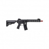 RIFLE AIRSOFT ROSSI AR15 SENTINEL 10” M-LOK
