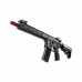 RIFLE AIRSOFT ROSSI AR15 SENTINEL 10” M-LOK