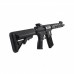 RIFLE AIRSOFT ROSSI AR15 SENTINEL 10” M-LOK