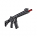 RIFLE AIRSOFT ROSSI AR15 SENTINEL 10” M-LOK