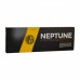 RIFLE AIRSOFT ROSSI 10 AR 15 SHORT NEPTUNE