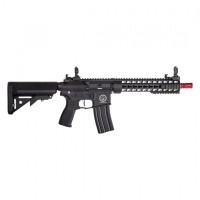 RIFLE AIRSOFT ROSSI 10 AR 15 SHORT NEPTUNE