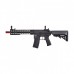 RIFLE AIRSOFT ROSSI 10 AR 15 SHORT NEPTUNE