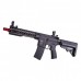 RIFLE AIRSOFT ROSSI 10 AR 15 SHORT NEPTUNE
