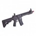 RIFLE AIRSOFT ROSSI 10 AR 15 SHORT NEPTUNE