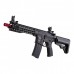 RIFLE AIRSOFT ROSSI 10 AR 15 SHORT NEPTUNE